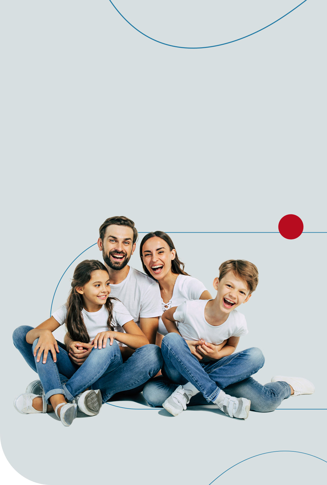 Daclaf – Daclaf Pharma Goods