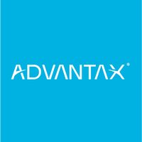 Advantax