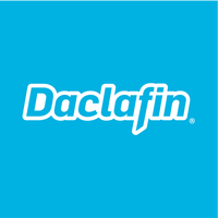 Daclafin