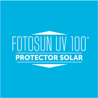 Fotosun UV 100
