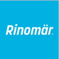 Rinomar