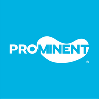Prominent