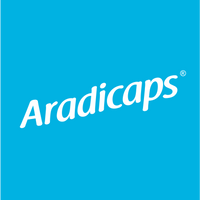 Aradicaps