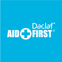 Aid First