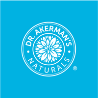 Dr. Akerman's