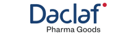 Daclaf Pharma Goods