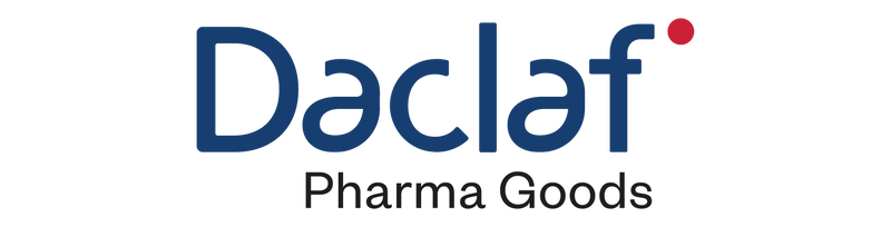 Daclaf Pharma Goods