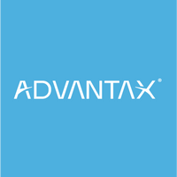 Advantax