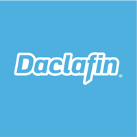 Daclafin