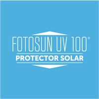 Fotosun UV 100