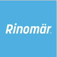 Rinomar