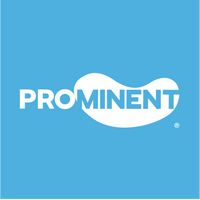 Prominent