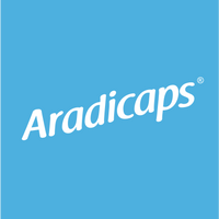 Aradicaps