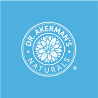 Dr. Akerman's