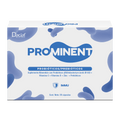 PROMINENT IMMU 