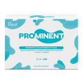 PROMINENT LINE 