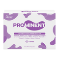 PROMINENT QUOD 
